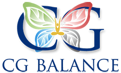 Kinesiologie - Corinne Gassmann